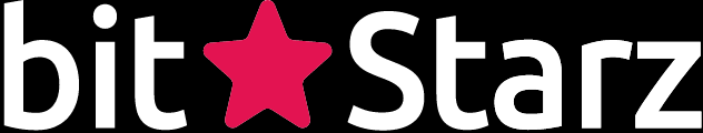 BitStarz Casino